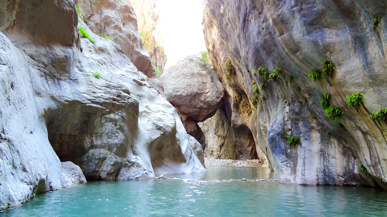 canyon, turkey, goynuk, kemer, summer, goynuk canyon, nature, rock, rocks, stone, stones, water, river, lycian way, lycian trail, journey, gorge, canyon, canyon, canyon, turkey, turkey, turkey, turkey, turkey, gorge